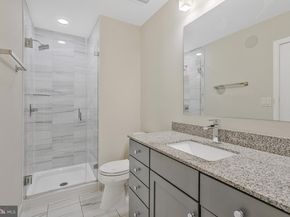 3007 Mission Square Drive, Fairfax VA 22031