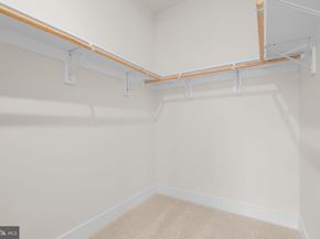 13724 Aviation Place, Herndon VA 20171