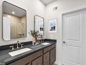 13724 Aviation Place, Herndon VA 20171