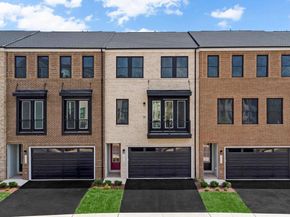 13724 Aviation Place, Herndon VA 20171