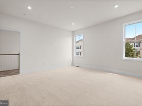 13724 Aviation Place, Herndon VA 20171