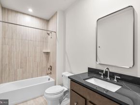 13724 Aviation Place, Herndon VA 20171