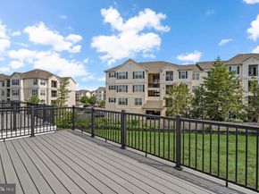 13724 Aviation Place, Herndon VA 20171