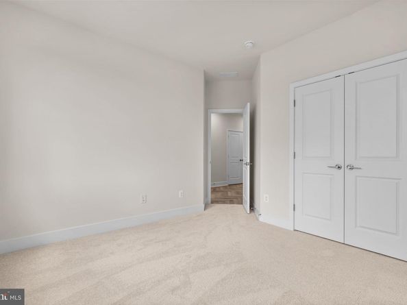13724 Aviation Place, Herndon VA 20171
