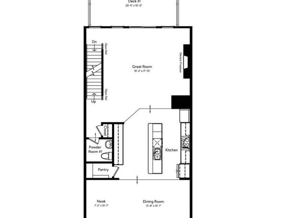 13724 Aviation Place, Herndon VA 20171