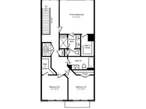 13724 Aviation Place, Herndon VA 20171
