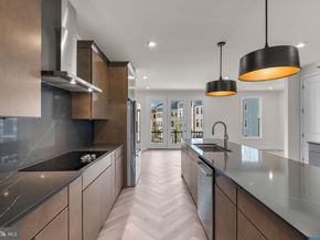 13724 Aviation Place, Herndon VA 20171