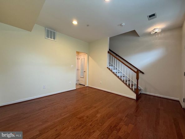 3825 Commodore Joshua Barney Drive NE, Washington DC 20018