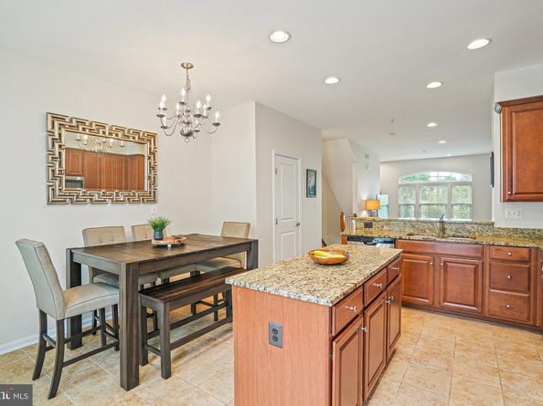 3825 Commodore Joshua Barney Drive NE, Washington DC 20018
