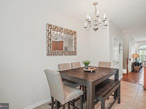 3825 Commodore Joshua Barney Drive NE, Washington DC 20018
