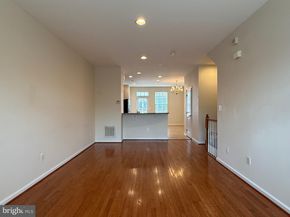 3825 Commodore Joshua Barney Drive NE, Washington DC 20018