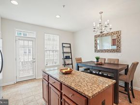 3825 Commodore Joshua Barney Drive NE, Washington DC 20018