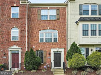 3825 Commodore Joshua Barney Drive NE