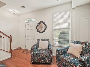3825 Commodore Joshua Barney Drive NE, Washington DC 20018