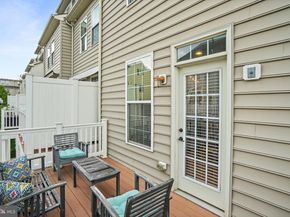 3825 Commodore Joshua Barney Drive NE, Washington DC 20018