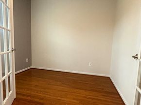 3825 Commodore Joshua Barney Drive NE, Washington DC 20018
