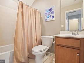3825 Commodore Joshua Barney Drive NE, Washington DC 20018