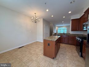 3825 Commodore Joshua Barney Drive NE, Washington DC 20018