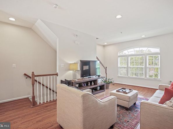 3825 Commodore Joshua Barney Drive NE, Washington DC 20018