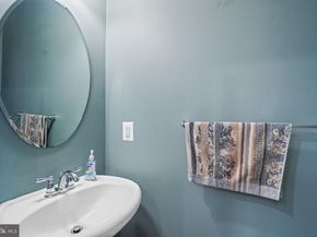 3825 Commodore Joshua Barney Drive NE, Washington DC 20018