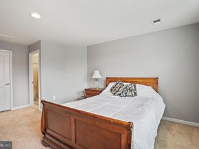 3825 Commodore Joshua Barney Drive NE, Washington DC 20018