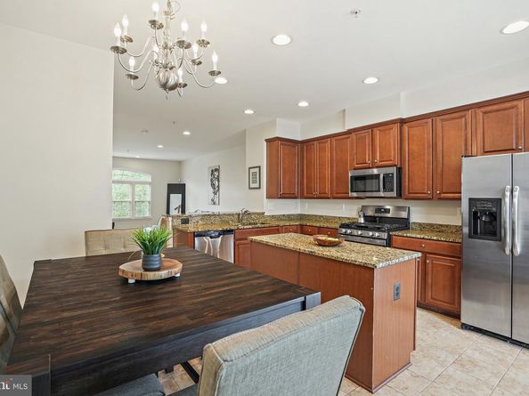 3825 Commodore Joshua Barney Drive NE, Washington DC 20018