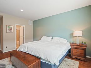 3825 Commodore Joshua Barney Drive NE, Washington DC 20018