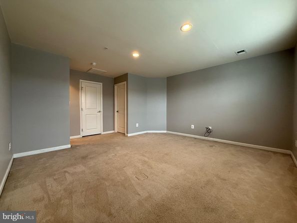 3825 Commodore Joshua Barney Drive NE, Washington DC 20018