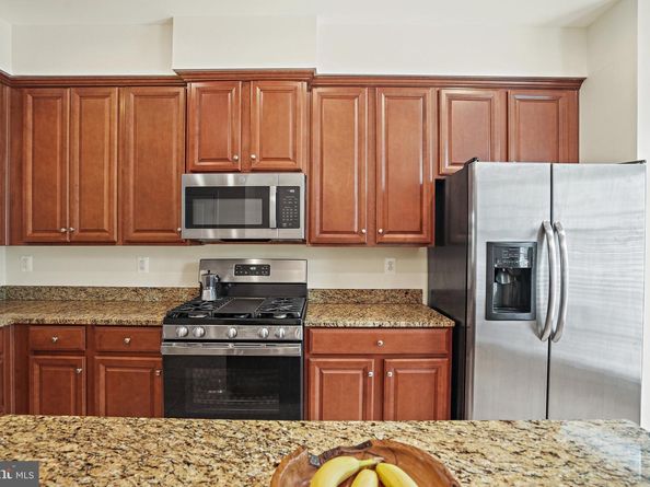 3825 Commodore Joshua Barney Drive NE, Washington DC 20018