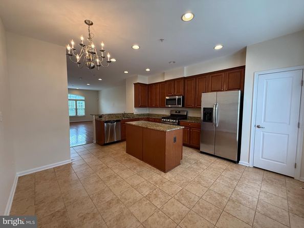 3825 Commodore Joshua Barney Drive NE, Washington DC 20018