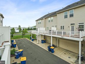 3825 Commodore Joshua Barney Drive NE, Washington DC 20018
