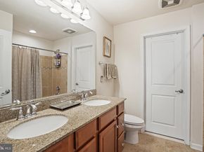 3825 Commodore Joshua Barney Drive NE, Washington DC 20018