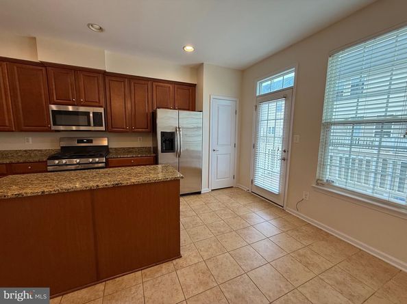3825 Commodore Joshua Barney Drive NE, Washington DC 20018