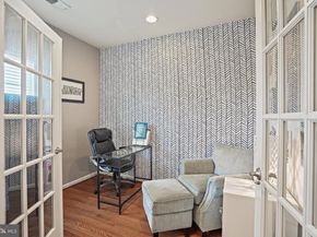 3825 Commodore Joshua Barney Drive NE, Washington DC 20018