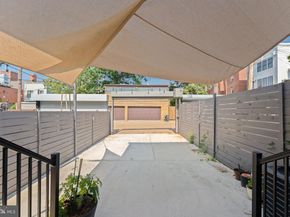 922 8TH Street NE, Washington DC 20002