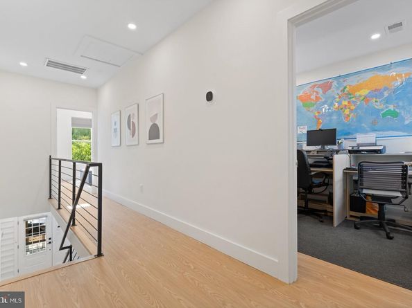 922 8TH Street NE, Washington DC 20002