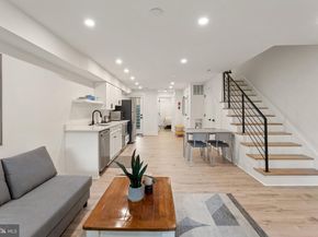 922 8TH Street NE, Washington DC 20002