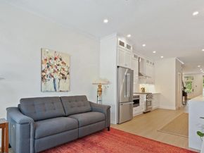 922 8TH Street NE, Washington DC 20002