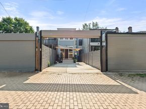 922 8TH Street NE, Washington DC 20002