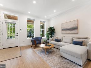 922 8TH Street NE, Washington DC 20002