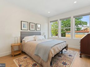 922 8TH Street NE, Washington DC 20002