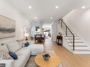 922 8TH Street NE, Washington DC 20002