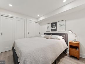 922 8TH Street NE, Washington DC 20002