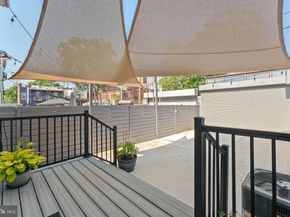 922 8TH Street NE, Washington DC 20002