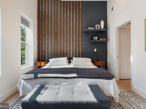 922 8TH Street NE, Washington DC 20002