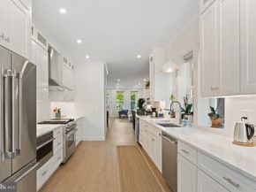 922 8TH Street NE, Washington DC 20002