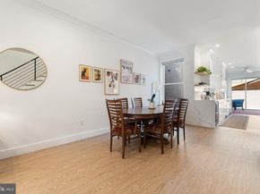 922 8TH Street NE, Washington DC 20002