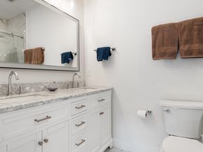 922 8TH Street NE, Washington DC 20002