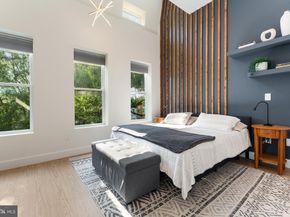 922 8TH Street NE, Washington DC 20002