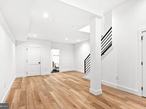 2811 S Hutchinson Street, Philadelphia PA 19148